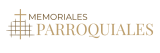 Memoriales Parroquiales